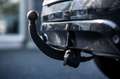 Renault Megane 1.3 TCe GT-Line Pano Lm Automaat Negro - thumbnail 26