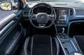 Renault Megane 1.3 TCe GT-Line Pano Lm Automaat Schwarz - thumbnail 47