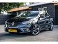 Renault Megane 1.3 TCe GT-Line Pano Lm Automaat Schwarz - thumbnail 1