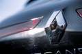 Renault Megane 1.3 TCe GT-Line Pano Lm Automaat Negro - thumbnail 25