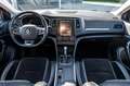 Renault Megane 1.3 TCe GT-Line Pano Lm Automaat Schwarz - thumbnail 44
