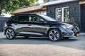 Renault Megane 1.3 TCe GT-Line Pano Lm Automaat Schwarz - thumbnail 15