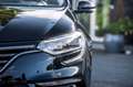 Renault Megane 1.3 TCe GT-Line Pano Lm Automaat Schwarz - thumbnail 18