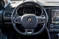 Renault Megane 1.3 TCe GT-Line Pano Lm Automaat Schwarz - thumbnail 48