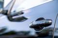 Renault Megane 1.3 TCe GT-Line Pano Lm Automaat Negro - thumbnail 22