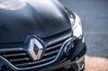 Renault Megane 1.3 TCe GT-Line Pano Lm Automaat Schwarz - thumbnail 19