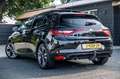 Renault Megane 1.3 TCe GT-Line Pano Lm Automaat Negro - thumbnail 7