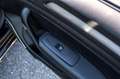 Renault Megane 1.3 TCe GT-Line Pano Lm Automaat Negro - thumbnail 31