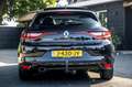 Renault Megane 1.3 TCe GT-Line Pano Lm Automaat Schwarz - thumbnail 11