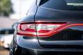 Renault Megane 1.3 TCe GT-Line Pano Lm Automaat Negro - thumbnail 23