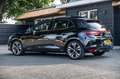 Renault Megane 1.3 TCe GT-Line Pano Lm Automaat Negro - thumbnail 6