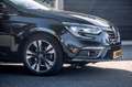 Renault Megane 1.3 TCe GT-Line Pano Lm Automaat Schwarz - thumbnail 21