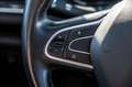 Renault Megane 1.3 TCe GT-Line Pano Lm Automaat Negro - thumbnail 47