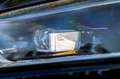Renault Megane 1.3 TCe GT-Line Pano Lm Automaat Negro - thumbnail 20