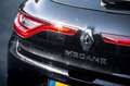 Renault Megane 1.3 TCe GT-Line Pano Lm Automaat Negro - thumbnail 24
