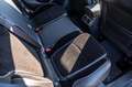 Renault Megane 1.3 TCe GT-Line Pano Lm Automaat Negro - thumbnail 37