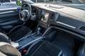 Renault Megane 1.3 TCe GT-Line Pano Lm Automaat Negro - thumbnail 2