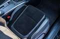 Renault Megane 1.3 TCe GT-Line Pano Lm Automaat Negro - thumbnail 33