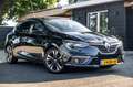Renault Megane 1.3 TCe GT-Line Pano Lm Automaat Schwarz - thumbnail 16