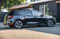 Renault Megane 1.3 TCe GT-Line Pano Lm Automaat Schwarz - thumbnail 13