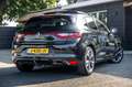Renault Megane 1.3 TCe GT-Line Pano Lm Automaat Schwarz - thumbnail 12