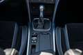 Renault Megane 1.3 TCe GT-Line Pano Lm Automaat Negro - thumbnail 42
