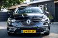 Renault Megane 1.3 TCe GT-Line Pano Lm Automaat Schwarz - thumbnail 17