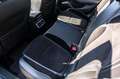 Renault Megane 1.3 TCe GT-Line Pano Lm Automaat Negro - thumbnail 49