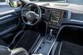 Renault Megane 1.3 TCe GT-Line Pano Lm Automaat Schwarz - thumbnail 42