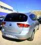 SEAT Altea XL 2.0TDI Family Plateado - thumbnail 2