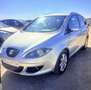 SEAT Altea XL 2.0TDI Family Plateado - thumbnail 1