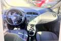 SEAT Altea XL 2.0TDI Family Plateado - thumbnail 3