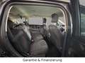 Ford S-Max 2.0 TDCo*Automatik*Navi*SHZ*Tenpomat Grau - thumbnail 15