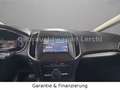 Ford S-Max 2.0 TDCo*Automatik*Navi*SHZ*Tenpomat Grau - thumbnail 12