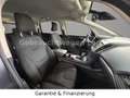 Ford S-Max 2.0 TDCo*Automatik*Navi*SHZ*Tenpomat Grau - thumbnail 14