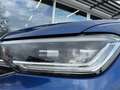 Volkswagen Taigo 1.5 TSI DSG Style IQ.Light Kamera ACC Blauw - thumbnail 8