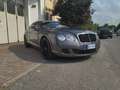 Bentley Continental GT 6.0 Speed impeccabile Mulliner totale!!! Gris - thumbnail 2
