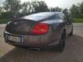 Bentley Continental GT 6.0 Speed impeccabile Mulliner totale!!! Gris - thumbnail 5