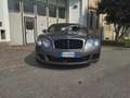 Bentley Continental GT 6.0 Speed impeccabile Mulliner totale!!! Gris - thumbnail 4