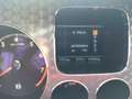 Bentley Continental GT 6.0 Speed impeccabile Mulliner totale!!! Gris - thumbnail 15