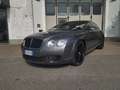 Bentley Continental GT 6.0 Speed impeccabile Mulliner totale!!! Gris - thumbnail 3