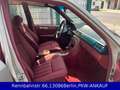 Mercedes-Benz E 200 Top Zustand !! H-Kenzeichen !! Tüv-Neu !! Gold - thumbnail 9