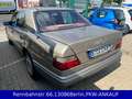 Mercedes-Benz E 200 Top Zustand !! H-Kenzeichen !! Tüv-Neu !! Gold - thumbnail 5