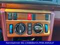 Mercedes-Benz E 200 Top Zustand !! H-Kenzeichen !! Tüv-Neu !! Gold - thumbnail 15