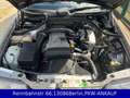 Mercedes-Benz E 200 Top Zustand !! H-Kenzeichen !! Tüv-Neu !! Gold - thumbnail 19