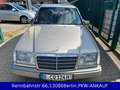 Mercedes-Benz E 200 Top Zustand !! H-Kenzeichen !! Tüv-Neu !! Gold - thumbnail 2