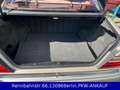 Mercedes-Benz E 200 Top Zustand !! H-Kenzeichen !! Tüv-Neu !! Gold - thumbnail 17