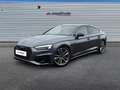 Audi S5 3.0 TDI 347ch quattro tiptronic 8 Gri - thumbnail 1