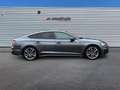 Audi S5 3.0 TDI 347ch quattro tiptronic 8 Gri - thumbnail 6
