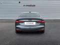 Audi S5 3.0 TDI 347ch quattro tiptronic 8 Gri - thumbnail 4
